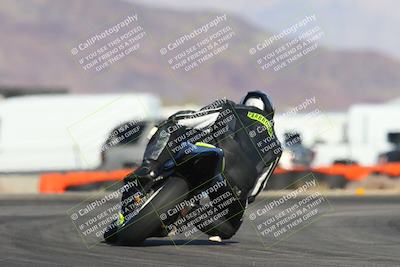 media/Dec-13-2024-2WTD (Fri) [[a46ca814cb]]/1-A Group/Session 4 (Turn 16)/